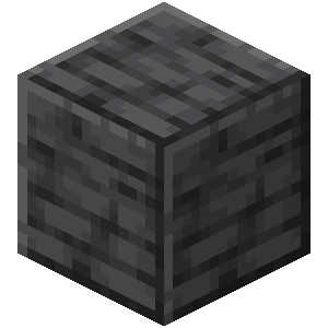 polished_deepslate