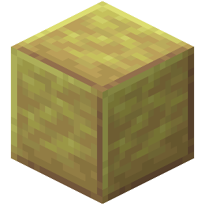 polished_sulfur