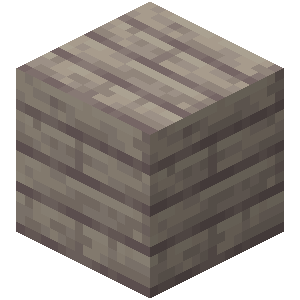 poplar_planks