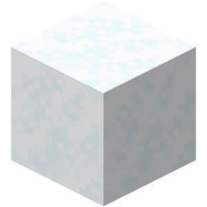 powder_snow