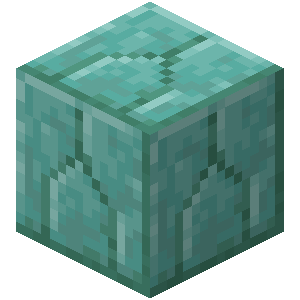 prismarine_bricks