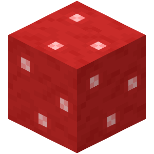 red_mushroom_block