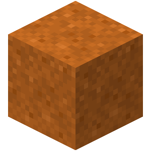 red_sand