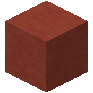 red_terracotta