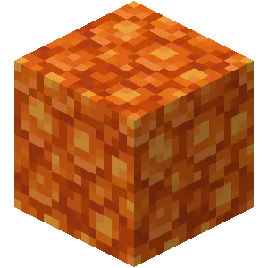 resin_block
