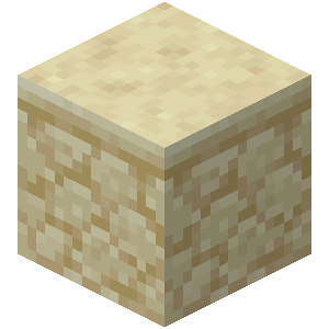 sandstone