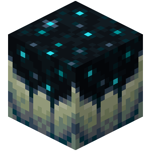 sculk_catalyst