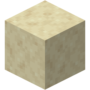 smooth_sandstone