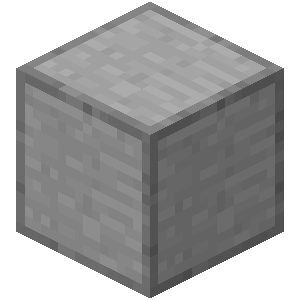 smooth_stone