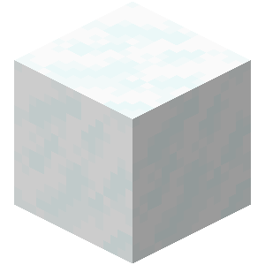 snow_block