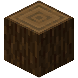 spruce_log