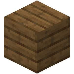 spruce_planks