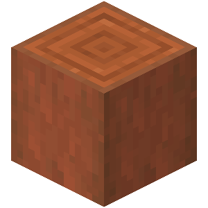stripped_acacia_log