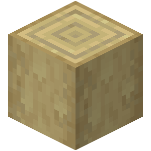 stripped_birch_log