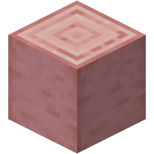 stripped_cherry_log