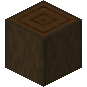 stripped_dark_oak_log