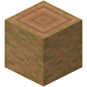 stripped_jungle_log