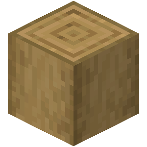 stripped_oak_log