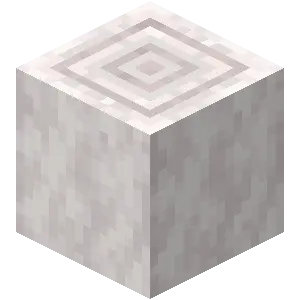 stripped_pale_oak_log