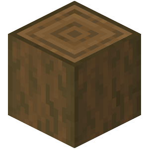 stripped_spruce_log