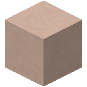white_terracotta