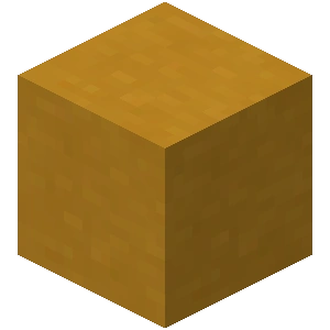 yellow_terracotta